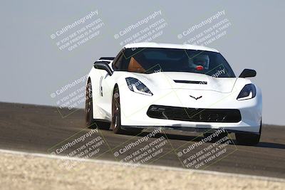 media/Nov-09-2025-Speed Ventures (Sun) [[388b781dcd]]/Red/Session 3 (Turn 2)/